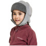 Дитяча шапка Didriksons Biggles Refl Cap