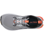 Жіночі кросівки Altra W Lone Peak 9+ Wide