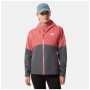 Жіноча куртка The North Face Diablo Dynamic Jkt - Eu