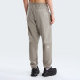 Чоловічі спортивні штани The North Face M Mountain Athletics Fleece Pant 2.0