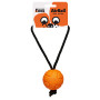 Іграшка для собак Explorer Dog AirBall 6,5 cm