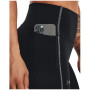 Жіночі легінси Under Armour Train CW Legging