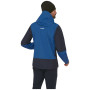 Чоловіча куртка Mammut Alto Guide HS Hooded Jacket Men