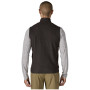 Чоловіча жилетка Patagonia Men's R1 Air Fleece Vest