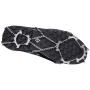 Льодоступи Black Diamond Access Spike Traction Device