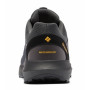 Чоловічі черевики Columbia Trailstorm Waterproof
