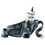 Поясна сумка Deuter Pulse 1