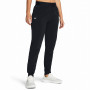 Жіночі штани Under Armour ArmourSport High Rise Wvn Pnt
