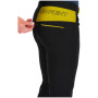 Чоловічі штани з софтшелу High Point Versa Pants