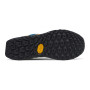Чоловічі черевики New Balance Fresh Foam Hierro MTHIER
