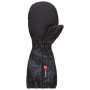 Дитячі зимові рукавиці SnowLife Baby Click Mitten