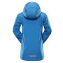 Дитяча куртка Alpine Pro Slocano 4