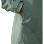 Чоловіча водонепромокна куртка Haglöfs L.I.M Airak 2,5L Jacket