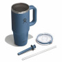 Термокружка Hydro Flask All Around Travel Tumbler 24 oz (709 ml)