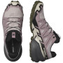 Жіночі кросівки Salomon Speedcross 6 Gore-Tex