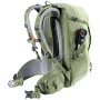 Жіночий спортивний рюкзак Deuter Trans Alpine 22 SL