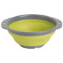 Миска Outwell Collaps Bowl L зелений