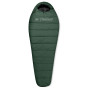Спальний мішок Trimm Traper 185 cm зелений Olive