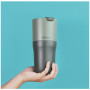 Термокружка Klean Kanteen Rise 26oz Tumbler (w/ Flip Lid)