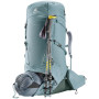 Туристичний рюкзак Deuter Aircontact Core 65+10 SL