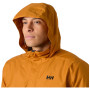 Чоловіча куртка Helly Hansen Dubliner Insulated Jacket