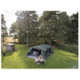 Сімейний намет Vango Sherwood 600XL Package