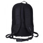 Рюкзак Hi-Tec Tamuro 30L
