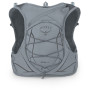 Біговий жилет Osprey Dyna 1.5