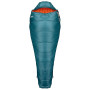 Спальний мішок Vango Nitestar Alpha 250S