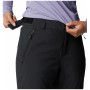 Жіночі лижні штани Columbia Shafer Canyon™ Insulated Pant