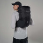 Біговий жилет Montane Gecko Vp20+