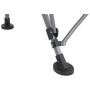 Стілець Outwell Campo XL