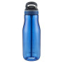 Пляшка Contigo Ashland 1200ml