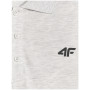 Чоловіча футболка 4F Polo Shirt M366