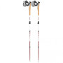 Палиці для Trail Running Leki Cross Trail FX Superlite Compact 110-120 cm