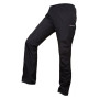 Чоловічі штани Montane Dynamo Pants