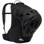 Велосипедний рюкзак Vaude Trailvent 10