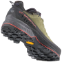 Чоловічі туристичні черевики La Sportiva TX5 Evo GTX