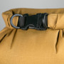 Водонепроникний чохол Sea to Summit Big River Dry Bag 8 L