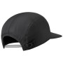 Кепка Mammut Aenergy Light Cap