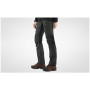 Жіночі штани Fjällräven Kaipak Trousers Curved W