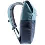 Міський рюкзак Deuter UP Seoul