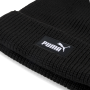 Шапка Puma ESS High Crown Beanie