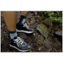 Чоловічі черевики Columbia Facet™ 75 Mid Outdry