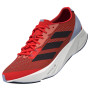 Чоловічі кросівки Adidas Adizero Sl
