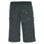 Чоловічі шорти E9 Kroc Flax Men's