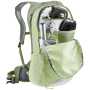 Рюкзак Deuter Race Air 10