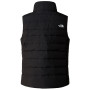 Жіночий пуховик жилет The North Face W Aconcagua 3 Vest