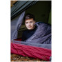 Спальний мішок Warg Ultralight Hiker L