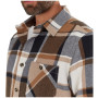 Чоловіча сорочка Fundango Harris Shirt